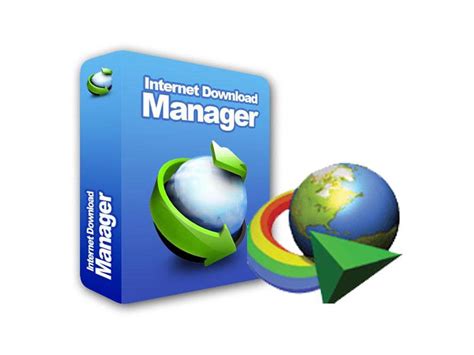 Download manager تحميل برنامج برقم